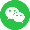 WeChat Icon